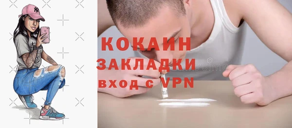 дмт Абинск