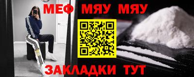 марки lsd Изобильный