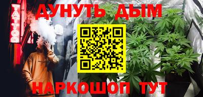 скорость Ипатово
