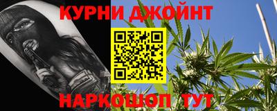 кокс Ирбит