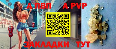 скорость Ипатово