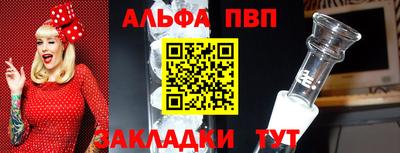 скорость Ипатово