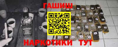 скорость Ипатово