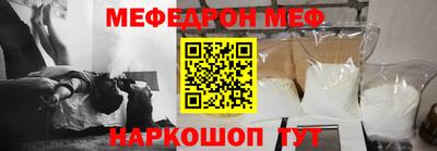 марки lsd Изобильный