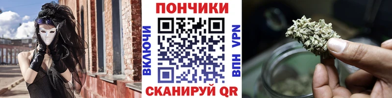 Бошки марихуана план  даркнет сайт  Новочебоксарск 